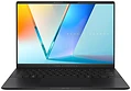ASUS Vivobook S 14 OLED S5406SA-QD252