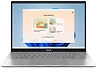ASUS Vivobook S14 S3407CA-LY098