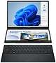 ASUS Zenbook 14 Duo OLED UX8406MA-QL182W