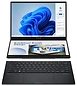 ASUS Zenbook 14 Duo OLED UX8406CA-PZ079W