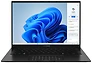 ASUS Zenbook 14 OLED UM3406KA-QD213W