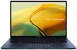 ASUS Zenbook 14 UX3402VA-KP696