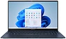 ASUS Zenbook 15 OLED UM3504DA-MA432