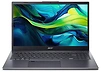Acer Aspire 15 A15-41M-R10L NX.KX9CD.004