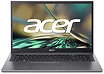 Acer Aspire 3 17 A317-55P-P8DQ (NX.KDKCD.00A)