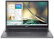Acer Aspire 3 17 A317-55P-C3XL (NX.KDKCD.00J)