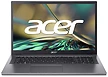 Acer Aspire 3 17 A317-55P-C454 (NX.KDKCD.007)