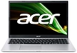 Acer Aspire 3 A315-58-5427 (NX.ADDEF.01N)