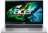 Acer Aspire 3 A315-44P-R7ZT (NX.KSJEM.005)