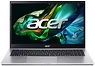 Acer Aspire 3 A315-44P-R9SZ NX.KSJCD.008