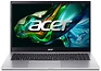 Acer Aspire 3 A315-44P-R263 (NX.KSJEM.002)