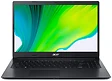 Acer Aspire 3 A315-23-R3GJ (NX.HVTEX.01F)