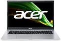 Acer Aspire 3 A317-54-388R (NX.K9YER.009)