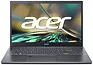 Acer Aspire 5 A515-57G-70BC NX.K2FEM.008