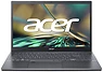 Acer Aspire 5 A515-57-506D NX.KN3CD.001