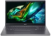 Acer Aspire 5 A515-58P-3002 NX.KHJER.009