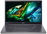 Acer Aspire 5 A515-58P-759A (NX.KHJER.007)