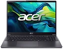 Acer Aspire Go 15 AG15-51P-55DT (NX.J50EL.005)