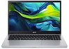 Acer Aspire Go AG15-31P-339C NX.KRPCD.002