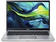 Acer Aspire Go AG14-31P-P7CL NX.KXECD.003