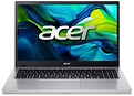 Acer Aspire Go AG15-32P-394D (NX.J8XCD.004)