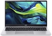Acer Aspire Lite 15 AL15-42P-R56A (NX.D35CD.002)