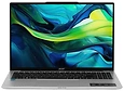 Acer Aspire Lite 16 AL16-52P-5841 (NX.J2SEL.001)