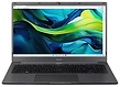 Acer Aspire Lite AL15-31P-P8HX (NX.KZ7ER.001)