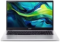 Acer Aspire Lite AL15-61P-R83Y NX.D52CD.003