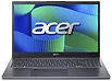 Acer Extensa 15 EX215-56-55CA (NX.EHWCD.004)