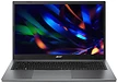 Acer Extensa 15 EX215-23-R95C NX.EH3CD.00G