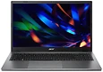 Acer Extensa 15 EX215-23-R8JE NX.EH3CD.00H