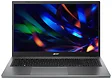 Acer Extensa EX215-23-R4D3 (NX.EH3CD.008)