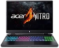 Acer Nitro 16 AN16-42 (NH.QSKCD.003)