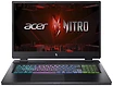 Acer Nitro 17 AN17-41-R59V (NH.QL2CD.004)