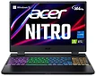 Acer Nitro 5 AN515-46-R6F0 (NH.QH0ER.001)