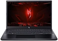 Acer Nitro V 15 ANV15-51-52SP (NH.QNDER.001)