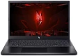 Acer Nitro V 15 ANV15-51-58QB NH.QN9CD.00J