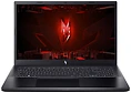 Acer Nitro V 15 ANV15-51-58UL (NH.QNDER.002)