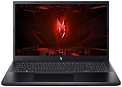 Acer Nitro V 15 ANV15-51-735K (NH.QNBER.002)