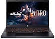 Acer Nitro V 15 ANV15-52-59TU (NH.QZ7CD.005)