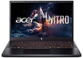 Acer Nitro V 15 ANV15-52-7415 (NH.QZ7CD.001)