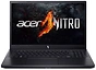 Acer Nitro V 15 ANV15-41-R6KT (NH.QSHER.001)