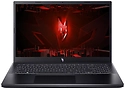 Acer Nitro V 15 ANV15-51-52QG (NH.QN8CD.00Q)