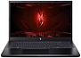 Acer Nitro V 15 ANV15-51-562M NH.QN8CD.00N