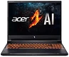Acer Nitro V 16 ANV16-71-522G (NH.QTMEL.001)