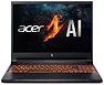 Acer Nitro V 16 ANV16-41-R2H3 (NH.QP0EL.004)