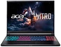 Acer Nitro V 16S AI ANV16S-41-R570 (NH.U03CD.003)