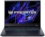 Acer Predator Helios 18 PH18-72-92TD (NH.QP4CD.002)