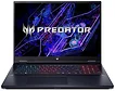 Acer Predator Helios Neo 18 PHN18-71-79DC (NH.QNRCD.001)